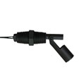 Horizontal Float Switch LS-HP08